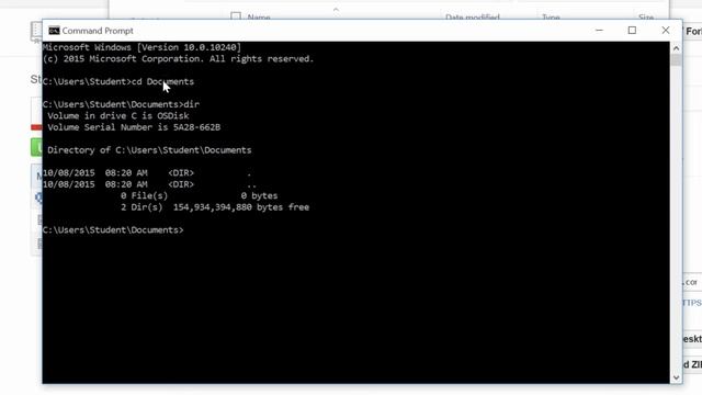 Building WebApps using Visual Studio Code (10/11) Clone a Git repository
