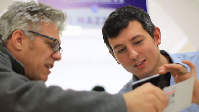 Smart Card Узбекистан смотреть онлайн