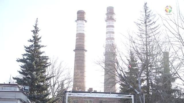 В центре внимания аппаратного совещания остается ликвидация последствий ЧП в Климовске