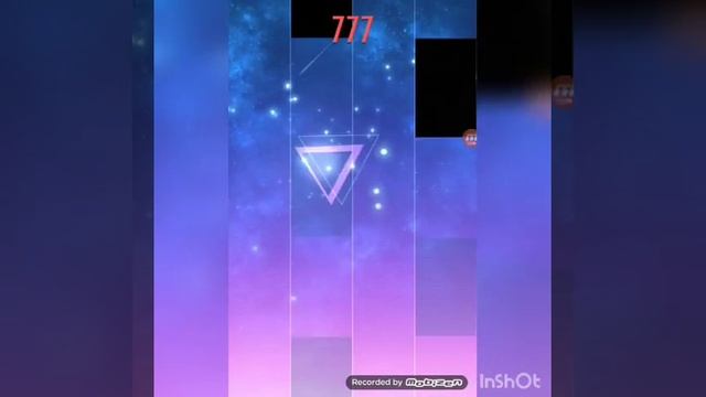 Alan Walker ПЕСНЯ FADED В ИГРЕ ПЛИТКИ ФОРТЕПИАНО 2 смотреть онлайн