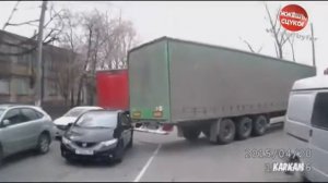 Привет дружок поехали с нами !!!!!