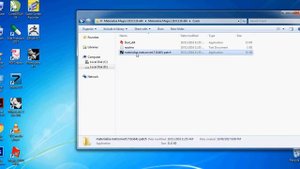 How To Install Materialise Magics