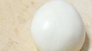 Армянский сыр в домашних условиях