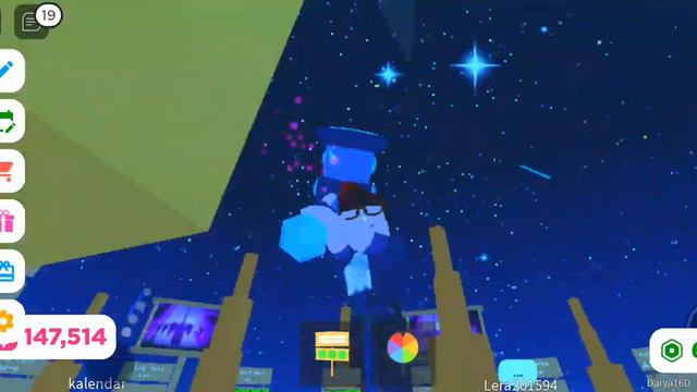 извините то что сразу не сказал что не настоящий. смотреть онлайн