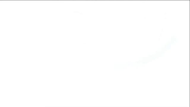 Какой шуруповерт выбрать: особенности и характеристики шуруповертов СТАВР смотреть онлайн