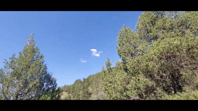 Зомин дам олиш маскани. Кайси касалликларга даво булади? Нафас йули касалликларига давоми? смотреть онлайн