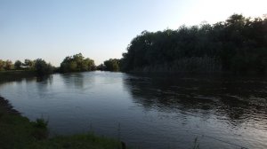 Сдается Дом на берегу реки для рыбаков Астраханская Область