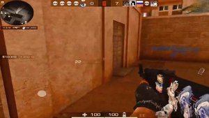 ? КАК ЛЕГКО ОКУПИТЬСЯ С GOLD PASS в STANDOFF 2! БЕСПЛАТНАЯ ГОЛДА в СТАНДОФФ 2