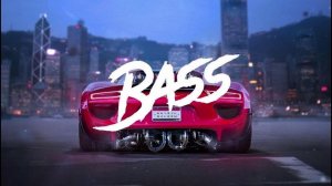 BASS BOOSTED   CAR MUSIC MIX 2023  BEST EDM, BOUNCE, ELECTRO HOUSE 3
