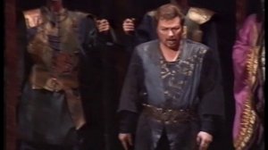 Turandot ( Rätsel der Turandot )