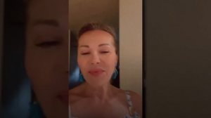 Кокао Церемония перед Полнолунием ?