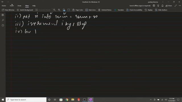 Algo, pseudocode and flowchart of average of 10 numbers смотреть онлайн