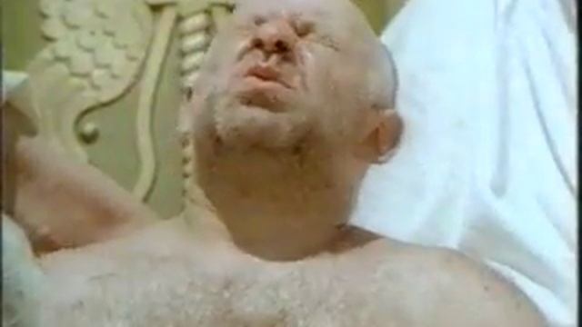 Нерон , Всемирная история, банк "Импереал". смотреть онлайн