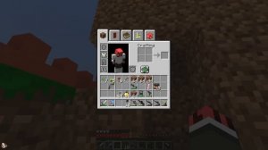 FERİTED KULE VS KEREM KOMİSER KULE - Minecraft