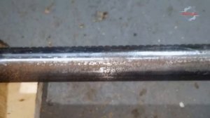 Гаражный ремонт рулевой рейки Mazda 6 GH