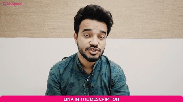 Best Toasters Under 1500 In India 2021 With Price, Comparison & Review ? Bajaj, USHA...? смотреть онлайн