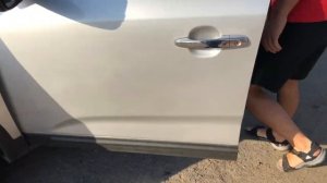 Установка ГБО на Kia\Hyundai Sorento\Santafe 2,4 GDI (G4KJ) OPTIMA IDEA с непосредственным впрыском