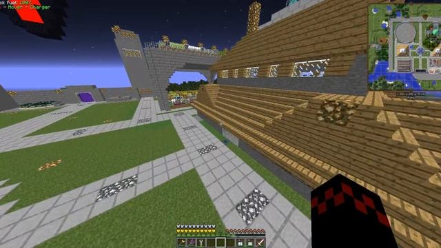 Exponential 318 Автоматизация стали смотреть онлайн