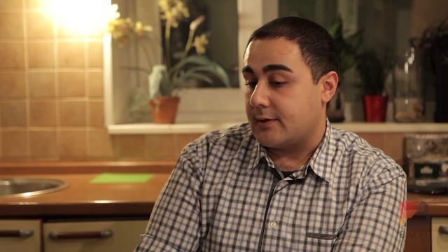 Сколько действует виза ВКС после расторжения Трудового Договора смотреть онлайн