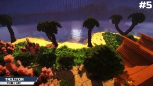 BEST MINECRAFT SHADERS FOR 1.18 | TOP 10 | PE & JAVA EDITION | TUTORIAL | With Download Link |