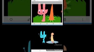 number creatures 1 to 100-tpc2021 halloween