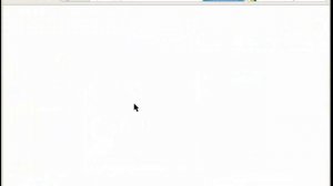 Как изменить имя и псевдоним на проекте Маил.ру