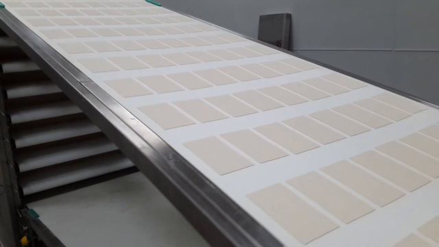 square pita & flatbread automatic line смотреть онлайн