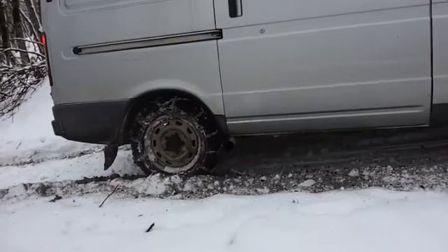 зимний соболь че смотреть онлайн