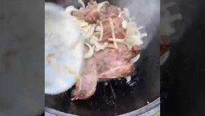 Утка! Дикая утка с соусом из овощей. Необычный и вкусный рецепт приготовления дикой утки охотником!