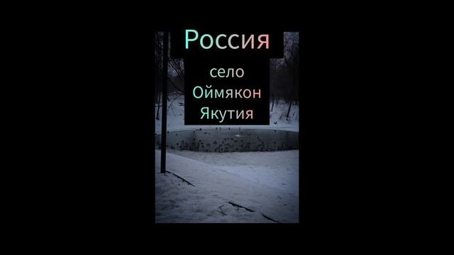 Факты окружающие нас #факты