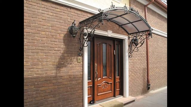 Купить двери смотреть онлайн