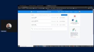 Build-Containerize-Deploy Web App to Azure Kubernetes Services | Wriju Ghosh | Global Azure 2021