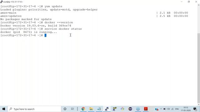 What is Jenkins | Jenkins Tutorial for Beginners | Jenkins Continuous Integration | StarAgile смотреть онлайн