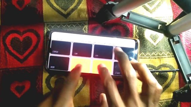 Best Sadri Nagpuri Patch Mobile Octapad 2023|सादरी नागपुरी पैच 2023|Drummachine Patch Download