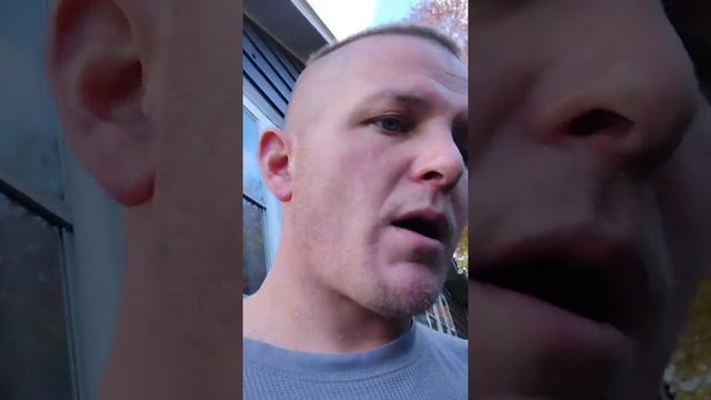 2001 ford mustang V6 chasing the misfire from hell смотреть онлайн