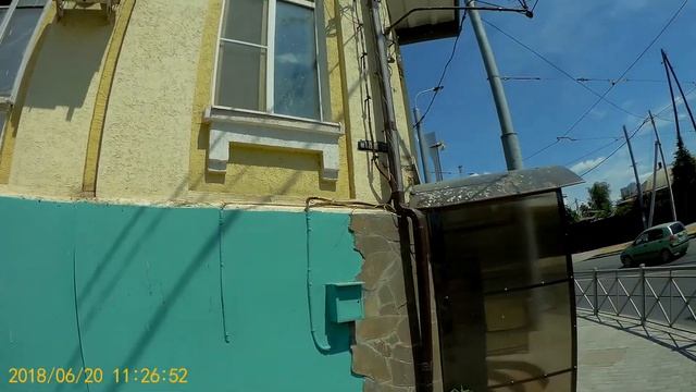 Газон сгорает без полива смотреть онлайн