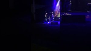 Егор Крид Папина Дочка в Геленджике !!!