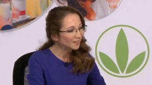 АКТИВНОЕ ДОЛГОЛЕТИЕ ОТ ВРАЧА ЗУХРЫ ПАВЛОВОЙ
