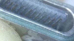 samsung note8 note10 не заряжается. обнаружена влага на гнезде.