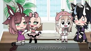 Озвучка сериала не любимая матерью дочь 1 чясть