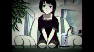 the perfect girl
