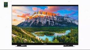 Best TV Under $500 in 2022 (Top 5 Best Reviewed)