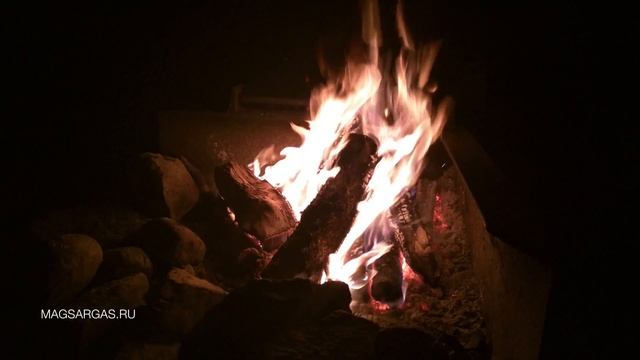 Почему Азия "не мое" - Отношение к восточному колориту - Маг Sargas смотреть онлайн