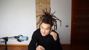 FACE ТРЕК и КЛИП за 5 МИНУТ! #ИзиРеп