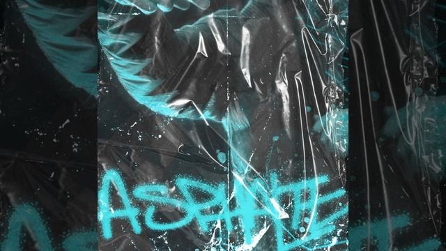 Khamsa смотреть онлайн