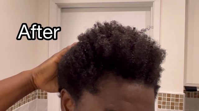 how I use OVERNIGHT HAIRSPRAY to grow my hair 10x faster. How to grow your hair faster using cloves