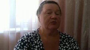 «Мой сын работает вожатым на одной из площадок и ему очень нравится»