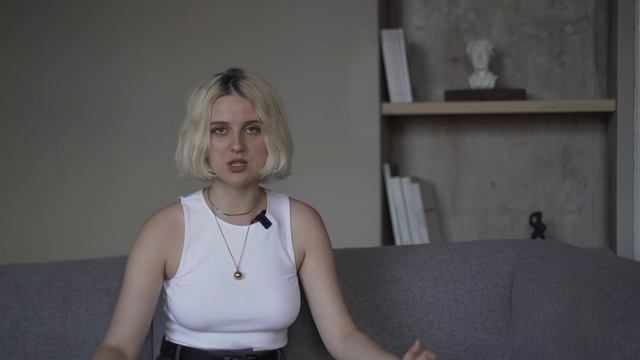 10 идей для эстетики и минимализма дома | + румтур смотреть онлайн