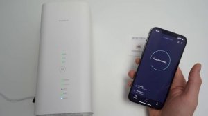 ПРОВЕРЯЕМ РАЗНЫЕ LTE РОУТЕРЫ НА СКОРОСТЬ НУЖНЫ ЛИ БЫСТРЫЕ МОДЕМЫ? CAT.4 CAT.12 CAT.19 ЧТО ВЫБРАТЬ?