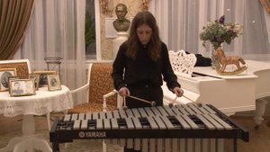 777 David Friedman Midnight Star исп  Дементьева Екатерина